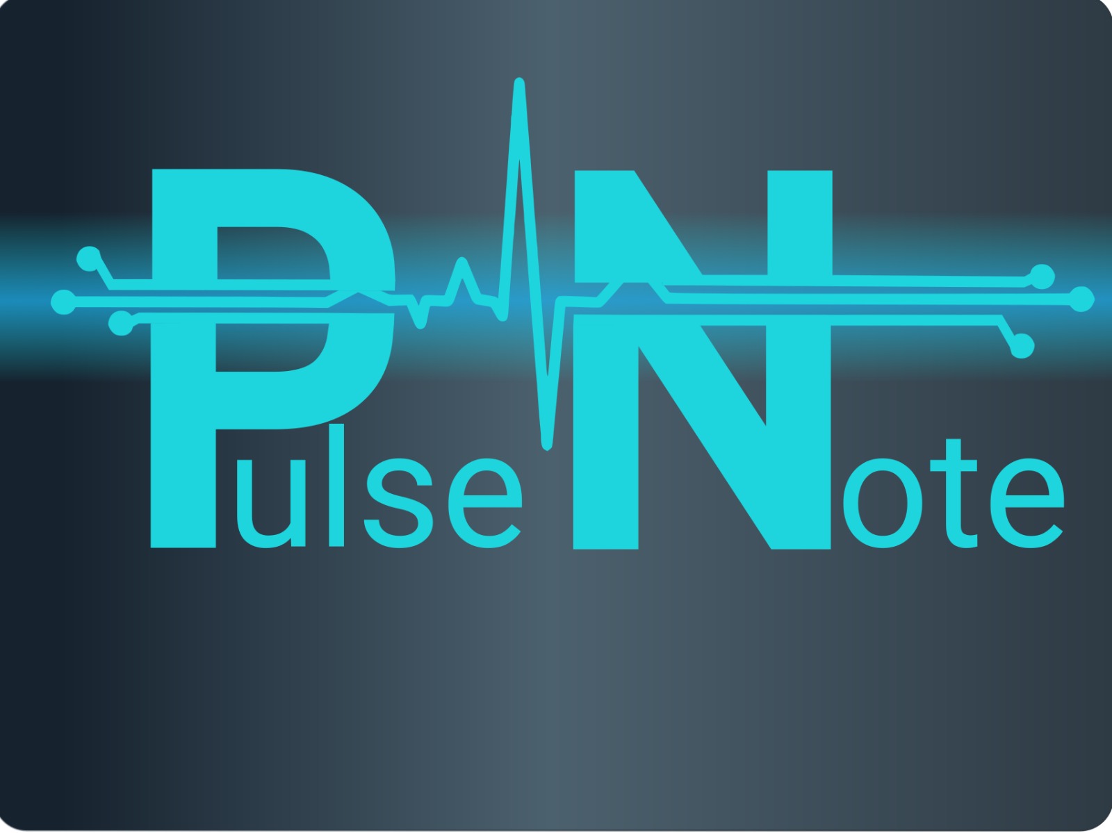 Project icon