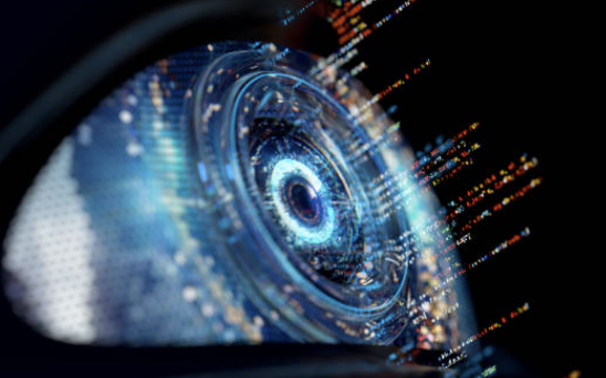 Computer Vision Projects
